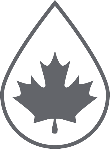 Carbonated Spring Water