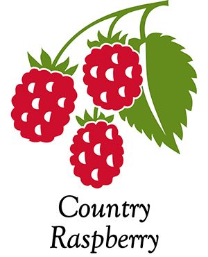 Country Raspberry