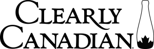 Clearly Canadian